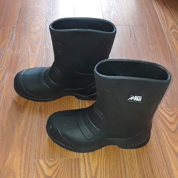 Other - Shoes For Crews Pro